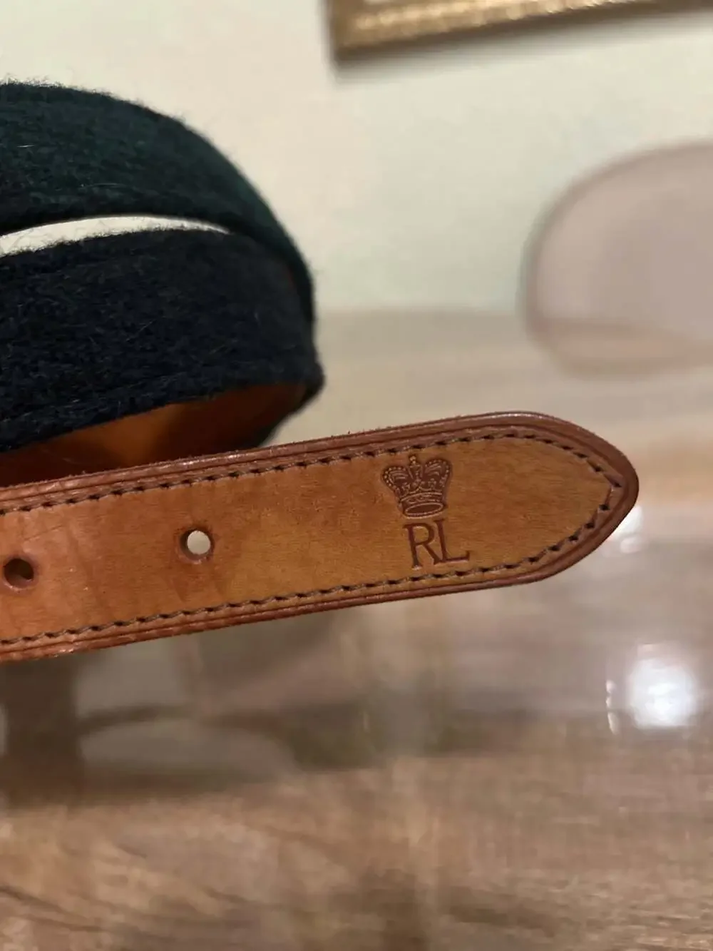 Polo Ralph Lauren polo ralph